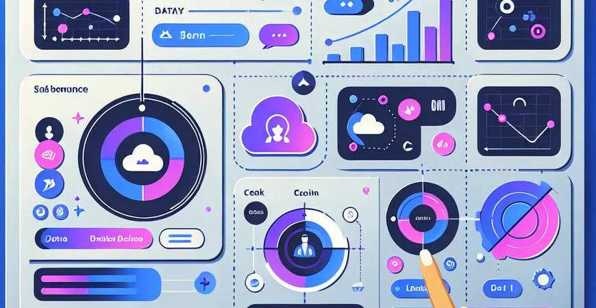 SaaS CRM怎么样？